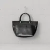 Thumbnail of product image 1