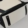 商品画像 7 のサムネイル