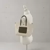 商品画像 7 のサムネイル