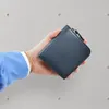 商品画像 4 のサムネイル
