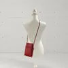 商品画像 5 のサムネイル