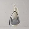 商品画像 4 のサムネイル