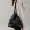 商品画像 4 のサムネイル