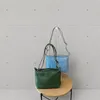 商品画像 8 のサムネイル