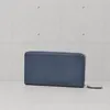 商品画像 2 のサムネイル