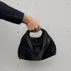 商品画像 6 のサムネイル