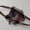 商品画像 4 のサムネイル