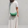 商品画像 7 のサムネイル