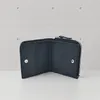 商品画像 2 のサムネイル