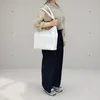 商品画像 5 のサムネイル