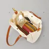 商品画像 6 のサムネイル