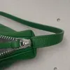 商品画像 4 のサムネイル