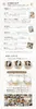 商品画像 10 のサムネイル