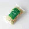 商品圖片 1 縮圖