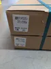 商品画像 4 のサムネイル