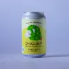Thumbnail of product image 1