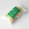 商品圖片 6 縮圖