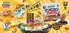 Thumbnail of product image 2