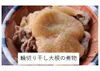 商品圖片 3 縮圖