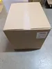 商品画像 3 のサムネイル