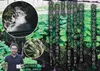 商品圖片 3 縮圖