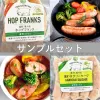 商品圖片 1 縮圖