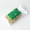 商品圖片 1 縮圖