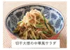 商品圖片 3 縮圖