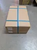 商品画像 3 のサムネイル