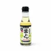 商品圖片 6 縮圖