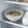 商品画像 4 のサムネイル