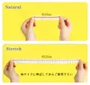 商品画像 6 のサムネイル
