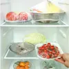 商品画像 3 のサムネイル