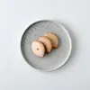 Thumbnail of product image 2