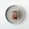 Thumbnail of product image 1