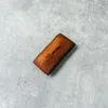 Thumbnail of product image 2