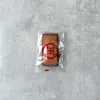 Thumbnail of product image 1