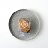 Thumbnail of product image 1