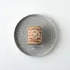Thumbnail of product image 1