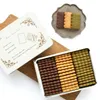 Thumbnail of product image 1
