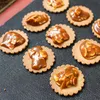 Thumbnail of product image 2