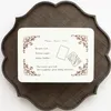Thumbnail of product image 2