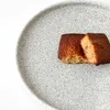 Thumbnail of product image 4