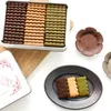 Thumbnail of product image 3