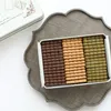 Thumbnail of product image 4