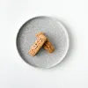 Thumbnail of product image 2