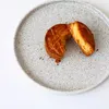 Thumbnail of product image 3