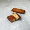Thumbnail of product image 3