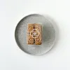 Thumbnail of product image 1
