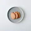 Thumbnail of product image 2